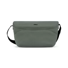 Joolz Organiser - Forest Green