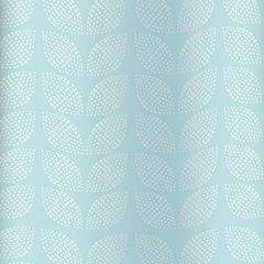 Angelcare Dress-Up Bin Leaf Pattern Sleeve