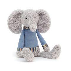 Lingley Elephant