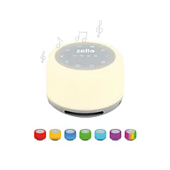 Zello - Original White Noise Machine