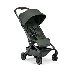 Joolz Aer2 Buggy - Forest Green