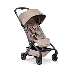 Joolz Aer2 Buggy - Sandy Taupe