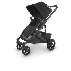 Uppababy Cruz V2 Stroller - Jake