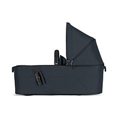 Joolz Aer2 Cot - Dark Navy 