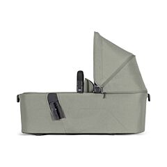 Joolz Aer2 Cot - Sage Green