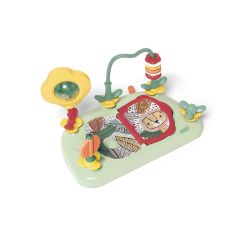 Mamas & Papas Universal Play Tray New 