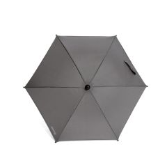 Mamas & Papas Universal Parasol - Grey