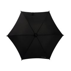 Universal Parasol - Black