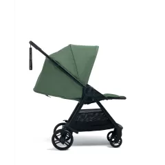 Libro Stroller - Bay Green