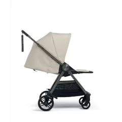 Libro Stroller  - Morell
