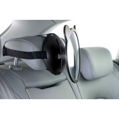 Maxi Cosi Back Seat Car Mirror