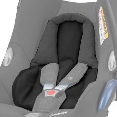 Maxi Cosi Cabriofix Head Hug