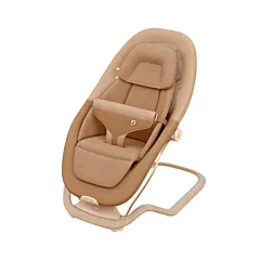Maxi-Cosi Dove Pro Bouncer - Bronze