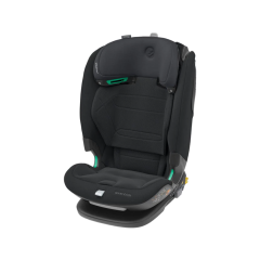 Titan PRO2 I-SIZE - Authentic Graphite