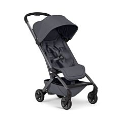 Joolz Aer2 Buggy - Stone Grey
