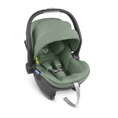 Mesa iSize Car Seat 