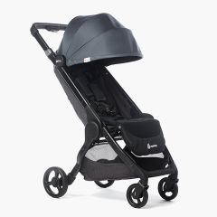 Ergobaby Metro+ Compact Stroller - Grey