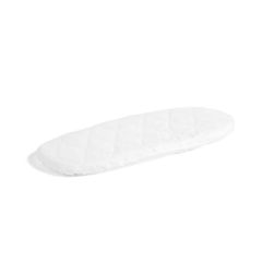 Moses Basket Mattress Protector