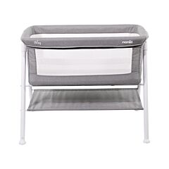 Nania Hillary Co-Sleeper / Crib