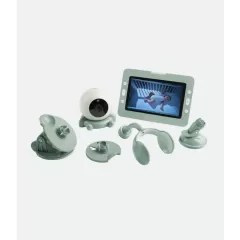 YOO Go Plus 5" Video Monitor