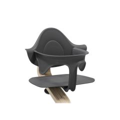 Nomi® Babyset - Anthracite