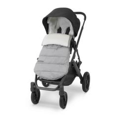 Uppababy Footmuff Vista Ganoosh - Stella