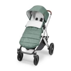 Uppababy Footmuff Vista Ganoosh – Emmett/Gwen