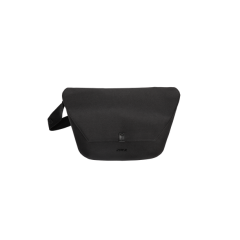 Stroller Organiser - Black