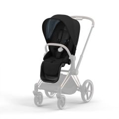 Priam Seat Pack 2022