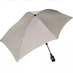 Joolz Parasol Timeless Taupe