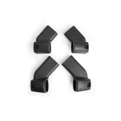 Peach 7 Converter Adaptors 