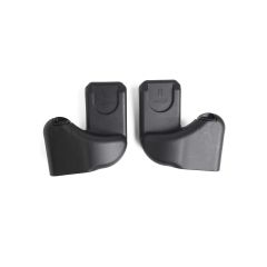 Peach7 Lower Car Seat Adapter