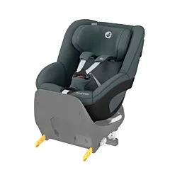 Maxi-Cosi Pearl2 360 - Authentic Graphite