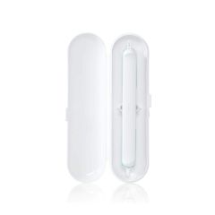 3-in-1 Nose, Nail & Ear Picker