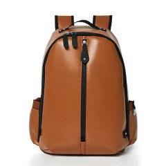 Pacapod Picos Pack - Tan