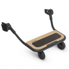 Uppababy Cruz V2 PiggyBack Ride-Along Board