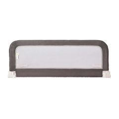 Safety 1st Portable Bed Rail Grey