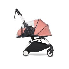 BABYZEN YOYO Newborn Pack 0+ Raincover