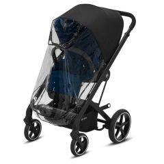 Cybex Balios S Lux pushchair raincover