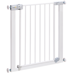 Safety 1st Auto Close Baby Gate