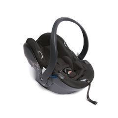 BABYZEN YOYO car seat by BeSafe®