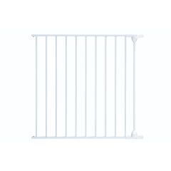 Safety 1st Modular3 Multi-Panel Extension 72cm