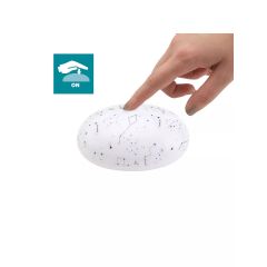 Babymoov Sleepy White Noise Nightlight