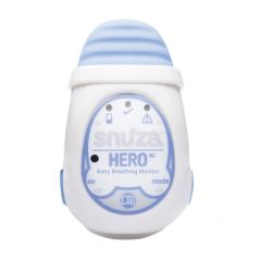 Snuza Hero MD Breathing Monitor