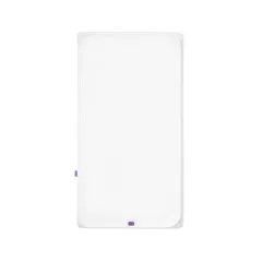 SnuzPod4 Mattress Protector