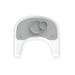 ezpz™ silicone mat for Stokke® Tripp Trapp® Tray