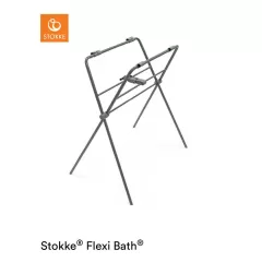 Flexi Bath&trade; Stand