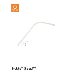 Sleepi™ Drape Rod V3