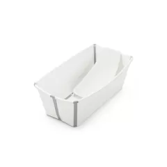 Flexibath with Free Newborn Insert
