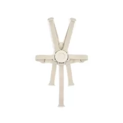 Tripp Trapp® Harness²